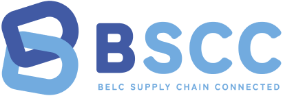 株式会社 BSCC