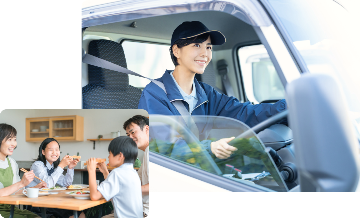 採用情報
